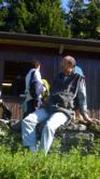 Orienteering a Valle 73.JPG